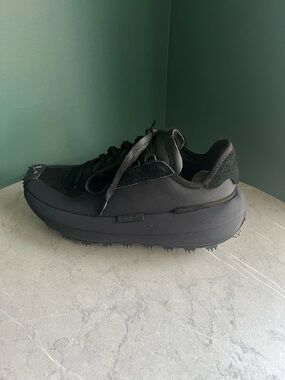 Adidas Y-3 Makura Sneakers